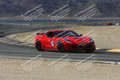 media/Mar-15-2025-Speed Ventures (Sat) [[c9b64f47cf]]/3-Green Group/Session 2 (Turns 9 and 8 Set 2)/